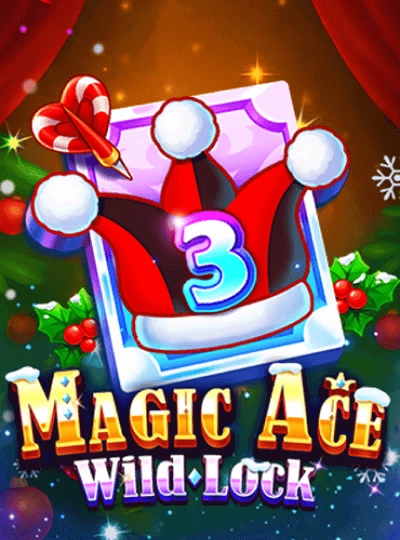 Bingo Live room game cover