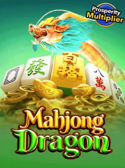 Tournament betting cover