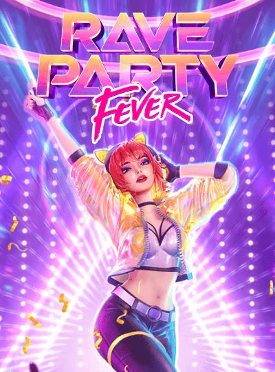 Book of Dead slot cover from Play'n GO
