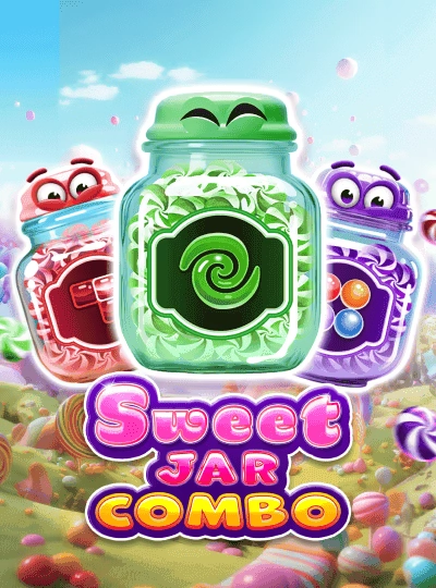 Speed Bingo game cover