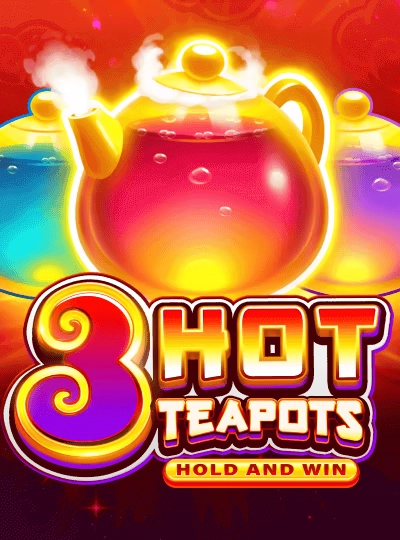 Classic fruit slot game cover
