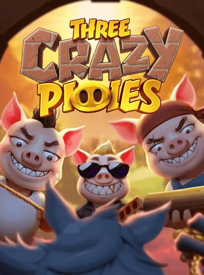 Big Bass Bonanza slot cover
