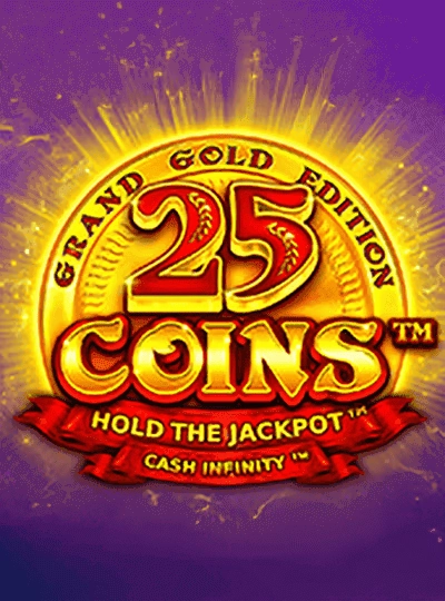 Sweet Bonanza slot cover