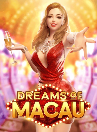 Jackpot Bingo game cover