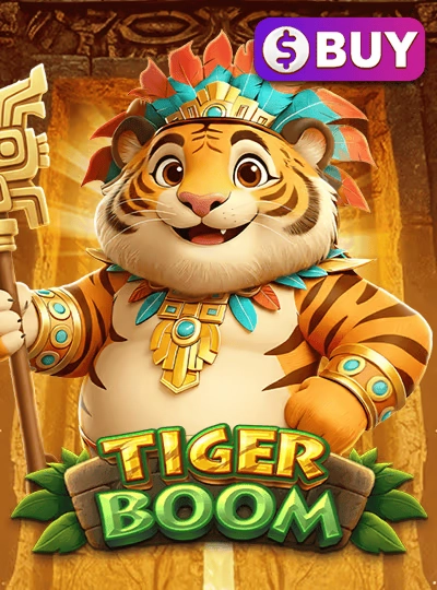Gates of Olympus slot cover