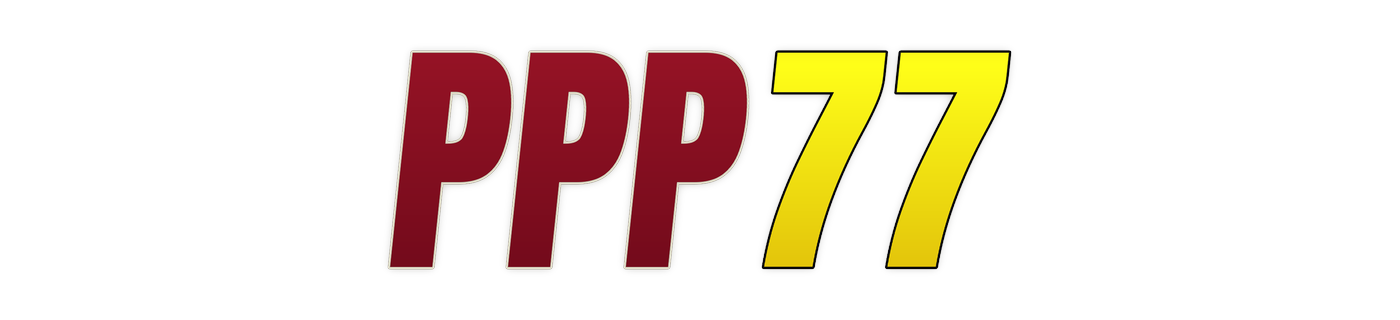 ppp77